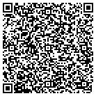 QR code with Bubbas Do All Handyman contacts