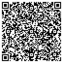 QR code with Wrdv Radio Station contacts