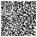 QR code with Face Matters contacts