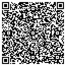 QR code with USA Marble Liquidators contacts
