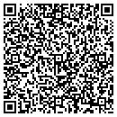 QR code with Sky Corporation contacts