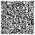 QR code with Lsl Computer Service contacts