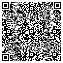 QR code with Jason Roth contacts