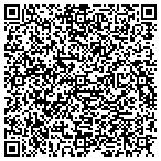 QR code with Coastal Construction & Engineering contacts