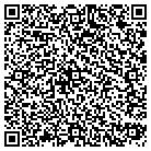 QR code with Lund Computer Service contacts