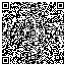 QR code with Sleep Best NW contacts