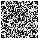 QR code with Interviewclips.com contacts