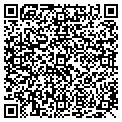 QR code with Wrgn contacts