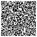 QR code with Covenant Kids contacts