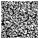 QR code with Coastal Installation contacts