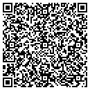 QR code with Call A Handyman contacts