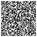 QR code with Dharma Treasures contacts