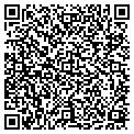 QR code with Call Rc contacts