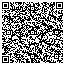 QR code with Macexpertise.com contacts