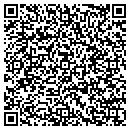 QR code with Sparkle Plus contacts