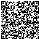 QR code with Vanderpool Trading Post contacts