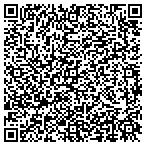 QR code with Cant Complain Tree & Handyman Service contacts