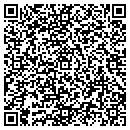 QR code with Capaldi Handyman Service contacts