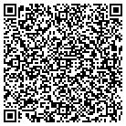 QR code with Iroknnod Records contacts