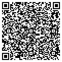 QR code with Sscc contacts