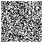 QR code with Ecology Recycling Center contacts