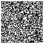 QR code with Complete Home Theater Installation contacts