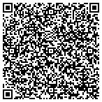 QR code with Conductor Installation Service Ltd contacts