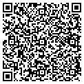 QR code with Wrti contacts