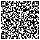 QR code with Ernest W Shell contacts