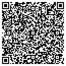 QR code with Mac Ranch contacts