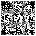 QR code with Carls Handy Man Tractor contacts