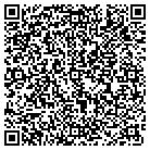 QR code with Stew Bees Private Gardening contacts