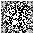 QR code with Isolated Recording Studio contacts