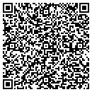 QR code with Jeanes Construction contacts