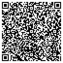 QR code with Laven Septic Tank Service contacts