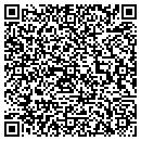 QR code with Is Recordings contacts