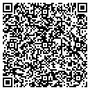 QR code with Mac Source Durango contacts