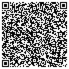 QR code with Strategy Home Insulation Inc contacts