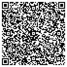 QR code with Border Insurance Service contacts