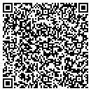 QR code with Madison Web Design contacts