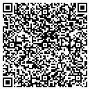 QR code with Jakabo Records contacts