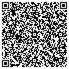 QR code with Jeff Reed Building Contractor Inc contacts