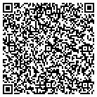 QR code with Madknics Computer Source contacts
