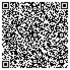 QR code with Mad Mouse Computers contacts