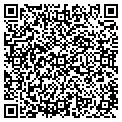 QR code with Wsba contacts