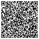 QR code with Phillip J Franks contacts