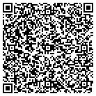 QR code with Diamond Passive Components contacts