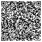 QR code with James & Assoc Recording S contacts