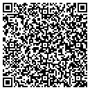 QR code with Carter & Carter LLC contacts