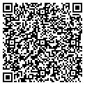QR code with Wsbg contacts